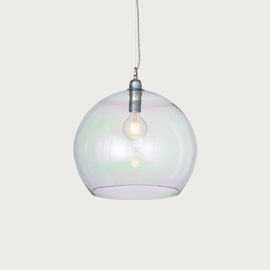 Rowan 39cm XL Pendant